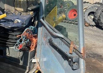 Matbro ts270 ts280 drzwi komplet