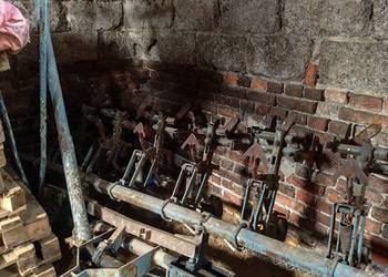 Wielorak pielnik opielacz