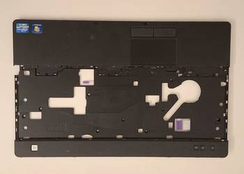 Górna obudowa palmrest kadłubek do Dell Latitude E6530 – oryginał