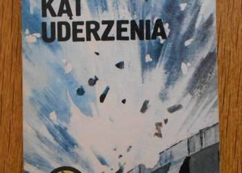 Żółty Tygrys - Ostry kąt uderzenia - 5/81