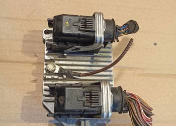 Komputer Opel 2.2 24426542 Siemens 5WK9158