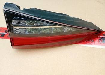 Lampa Kodiaq 565.945.308.B