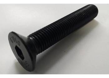 Śruba do dłuta Ripper M16x90 MCM527024