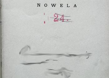 Wymarsz Zygmunt Tempka Nowakowski 1917