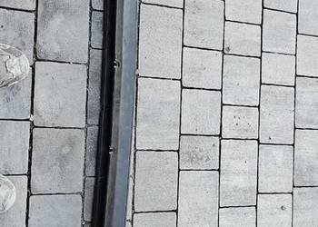 Nosek przód polonez