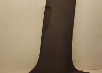 OSŁONA POSZYCIA SŁUPKA PRAWA AUDI A5 8T8867240