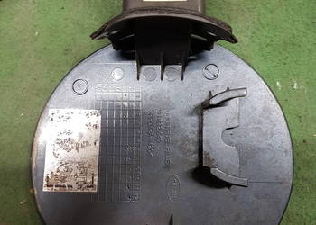 CHEVROLET EPICA 2007 KLAPKA PALIWA