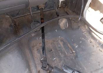 Wykładzina podłogi dywan podłogi Lublin 3 ładna