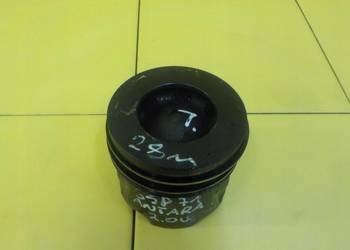 ANTARA CAPTIVA 2.0 VCDI 09r 150KM Z20S1 tlok 5520