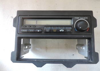 PANEL KLIMATYZACJI HONDA ACCORD 6 79600-S1A-944
