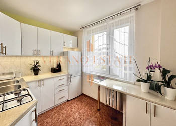 Jasna kawalerka | DO WPROWADZENIA | Balkon | Winda