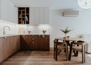 Nowoczesny apartament dla wymagających | Centrum | Wieniawska