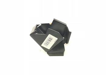 WSPORNIK TYLNEGO ZDERZAKA LEWY ALFA ROMEO SPIDER