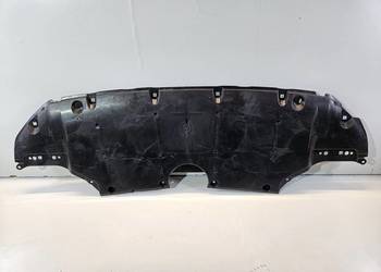 TOYOTA BZ4X PŁYTA OSŁONA POD ZDERZAK PRZÓD 51441-42210