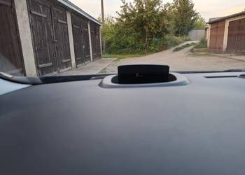 Sprzedam PEUGEOT 508 SW 2.0 HDI 140 KM