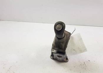 DZWIGNIA ZMIANY BIEGÓW MERCEDES SL R230 A23026756248 DZWIGNIA ZMIANY BIEGÓW MERCEDES SL R230 A23026756248