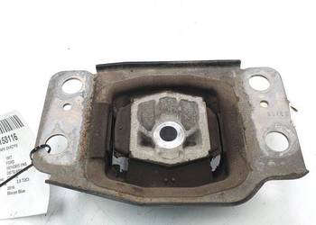 ŁAPA SKRZYNI FORD MONDEO MK5 7G91-7M121-BA ŁAPA SKRZYNI FORD MONDEO MK5 7G91-7M121-BA