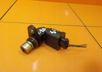 AUDI A3 8P 3.2 VR6 V6 06r 250KM BDB czujnik walka