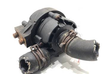 DODATKOWA POMPA WODY VW GOLF VII 5G0965567 1.6 90KM UKŁAD