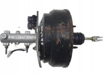 SERWO POMPA HAMULCOWA FORD RANGER I 03-06r