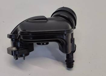 VW TIGUAN II DOLOT POWIETRZA KRÓCIEC 05E129654R