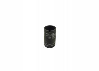 RURA ZŁĄCZE TURBO NOWE ORYGINALNE FIAT BRAVA BRAVO MAREA 1.9TD 46451889