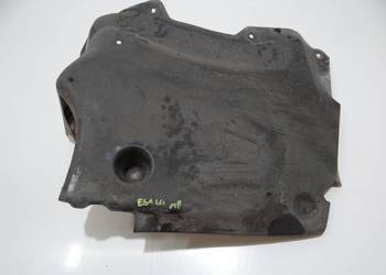 OSŁONA AKUMULATORA PODWOZIA BMW E60 E61 MP 7896625 (4642127)