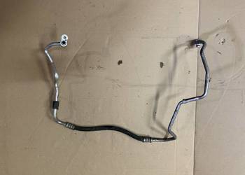 9226413 przewód Rurka klimatyzacji bmw x1 e84 lci lift