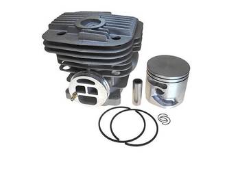Cylinder PARTNER K960, K970 NIKASIL