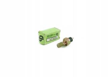 CZUJNIK CIŚNIENIA OLEJU PEUGEOT 505 TURBO ORYGINAŁ