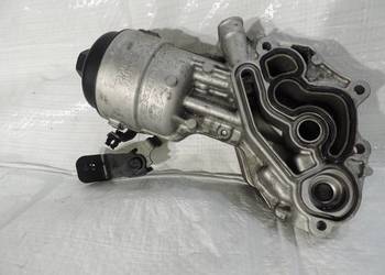 PODSTAWA FILTRA OLEJU FORD FOCUS MK4 1.5TDCI 9823532380