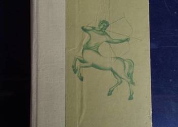 Tadeusz Bereza NELLY o kolegach i o sobie