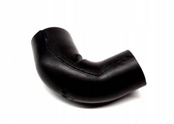 VOLVO C30 C70 S40 V50 S60 V60 kołanko przewód odmy 8653344