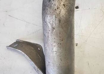 RURA POWIETRZA ANTARA CAPTIVA 2.2 95909219
