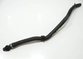PRZEWÓD WĄŻ WODY BMW F30 N20 9208184