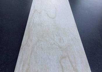 GRUBA DESKA płytki drewnopodobne MAPLE 20x120 mrozoodporne