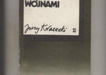 Między wojnami  Polityka zagraniczna II Rzeczypospolitej Między wojnami  Polityka zagraniczna II Rzeczypospolitej