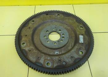 JAGUAR XF FREELANDER EVOQUE 2.2 D 15r 200KM kolo zamachowe AUT 9806626080