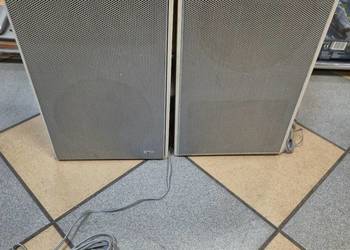 Głośniki kolumny TL 300