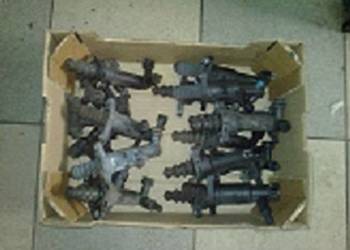 SIŁOWNIK SPRZĘGŁA 1K0 5Q0 6Q0 6R0 WYSPRZĘGLIK VW SKODA AUDI