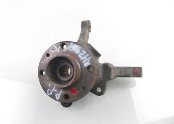 ZWROTNICA PIASTA PRZEDNIA PRAWA RENAULT KANGOO I 1.9 D