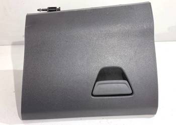 SCHOWEK PASAŻERA FORD TRANSIT COURIER Minivan PÓŁKA