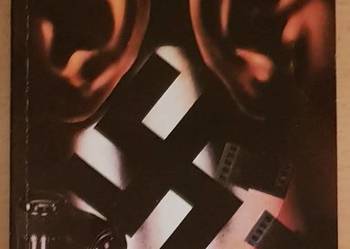 Urok gry,  Andrzej Wydrzyński, Powieść sensacyjna Urok gry,  Andrzej Wydrzyński, Powieść sensacyjna