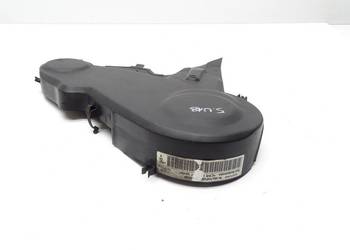 OSŁONA OBUDOWA ROZRZĄDU CBB  2.0 TDI AUDI A3 8P LIFT