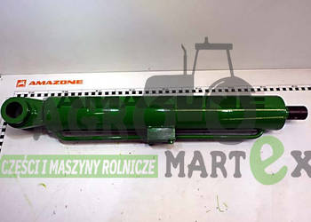 GA421, GA293, ETB-021646, ETB-020964 SIŁOWNIK HYDR AMAZONE