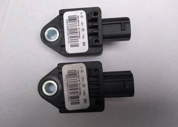 Alfa Romeo  159 sensor boczny air bag