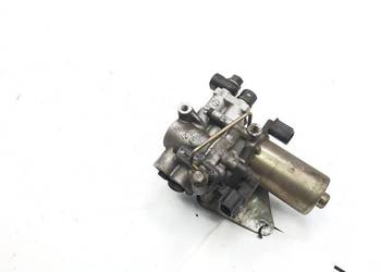 POMPA ABS HAMULCOWA HONDA VFR 800RR POMPA ABS HAMULCOWA HONDA VFR 800RR