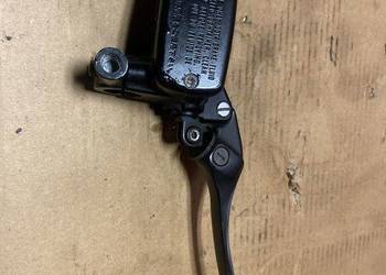 Honda ST 1100 Pan European Klamka Pompa Hamulca B791
