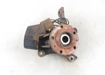 ZWROTNICA PRZEDNIA LEWA PEUGEOT 407 2.0 HDi