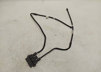 VOLVO XC40 Czujnik sensor otwierania klapy nogi E01700-100